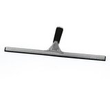 Uctem Brisač stakla inox - 45 cm | Eponuda.com