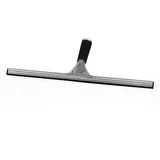brisač stakla inox - 45 cm