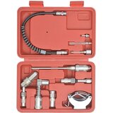  11-dijelni set dodataka za podmazivanje | Eponuda.com
