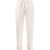 Guess Jeans Muške Hlače Bež | shoptok.hr