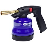 Ks Tools Univerzalna kartušna spajkalna naprava\, kovina 903.5904 plinski gorilnik, (20446949) | Shoptok.si