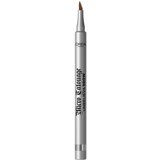 L´Oréal Paris paris brow artist micro tattouage olovka za obrve 105 | ePonuda.com