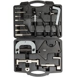 Neo Tools Set alata za blokiranje radilice RENAULT i OPEL dizel i benzinskih motora ( 11-322 ) Cene