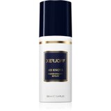 Xerjoff 40 Knots dezodorans u spreju uniseks 100 ml | shoptok.hr