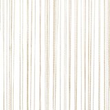  Končane Zavjese 2 kom 140x250 cm Bež | shoptok.hr