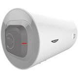 Ariston električni bojler PRO1 r h 2K eu 80 l | shoptok.hr