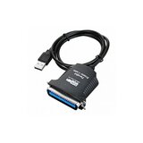 FastAsia USB 2.0 kabl - Paralel LPT | Eponuda.com