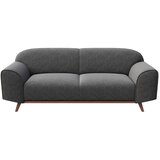 MESONICA tamnosiva sofa Nesbo Cijene