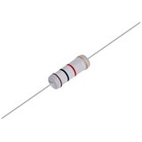 SR PASIVES Otpornik 1K 3W MOF3WS-1K | Eponuda.ba