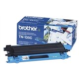 Brother Toner TN-135 C (plava), original | shoptok.hr