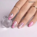  za šablone NeoNail 4 ml – Clear | Eponuda.ba