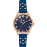 Lee Cooper RUČNI SAT LC06388.499 | shoptok.hr