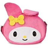 Spin Master interaktivna modna torbica Purse Pets – My melody | Shoptok.si