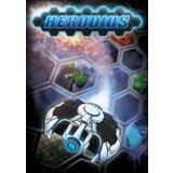 Steam Hexodius Key GLOBAL | ePonuda.com