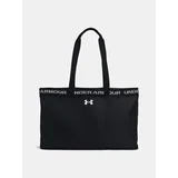 Under Armour Bag UA Favorite Tote-BLK - Women