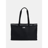Under Armour Bag UA Favorite Tote-BLK - Women | shoptok.hr