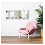 Hanah home dekorativno ogledalo 52135 ayna 006 | Eponuda.com