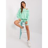 My Red Lips Set-EM-KMPL-831.17-mint Cijene