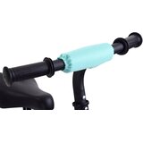  Dječji bicikl 3u1 America | shoptok.hr