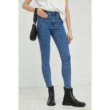 Levi's Traperice 721 za žene, visoki struk | shoptok.hr