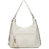 Kipling YENNA Bež | shoptok.hr