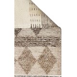 Conceptum Hypnose jd 01 - grey multicolor carpet (130 x 190) | Eponuda.com