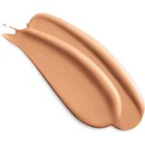 Dior Forever dolgoobstojni matirajoči tekoči puder SPF 20 odtenek 4WP Warm Peach 30 ml | Shoptok.si