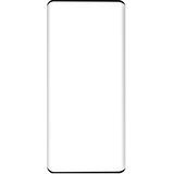 AVIZAR oneplus 10 pro 5G kaljeno steklo, 9H odporno proti eksplozijam in prstnim odtisom - crna, (20632981) | Shoptok.si