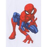 Sinsay Komplet od 2 majice kratkih rukava Spider-Man | shoptok.hr