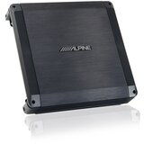 Alpine BBX-T600 2CH 300W auto pojačalo ( ALP003 ) | ePonuda.com
