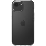 forcell OVITEK ZAGG DEFENSE ZA IPHONE 16E 15 14 13 PROZOREN Z OJAČANIM VOGALOM, (5000275745) Cene