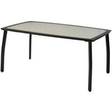 Gardenson Vrtni Set Milano, 5-Delni | Shoptok.si