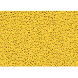 Pokemon Puzzle Pikachu 1000 kom | shoptok.hr