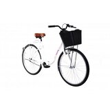 Adria mestno kolo Ctb Melody 26ht, 17inch | Shoptok.si