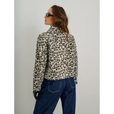 Sinsay Jakna | shoptok.hr