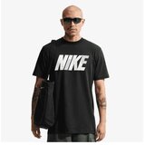 Nike M nk club varsity ss lifestyle Cene