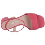 Unisa Moraty24KS Ružičasta | shoptok.hr