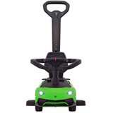 Lamborghini guralica zeleni | shoptok.hr