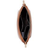 Vuch Nurmi Brown | ePonuda.com