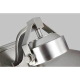 Elstead Lighting zunanja stenska svetilka | Shoptok.si