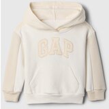 GAP Baby sweatshirt with logo - Boys | ePonuda.com