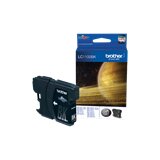 Brother Tinta LC1100BK (crna), original | shoptok.hr