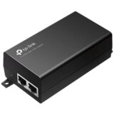 Tp-link TL-POE160S | Eponuda.ba