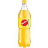 Sinalco Gazirani sok orange 2l | ePonuda.com