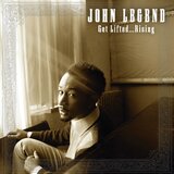 John Legend Get Lifted Rising (Rsd 25) | Eponuda.com