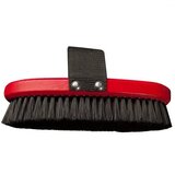 Zaldi T+T Četka za konje sa trakom 17cm Cene