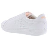 Fila Nizke superge Crosscourt 2 Nt Bela | Shoptok.si