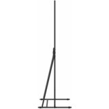  Stalak za odjeću Crna 62 x 48 x 158 cm Čelik | shoptok.hr