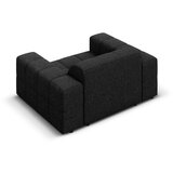 Cosmopolitan Design Antracitno siv fotelj Chicago – | Shoptok.si