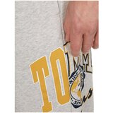 Tommy Hilfiger Tjm College Archive Siva | shoptok.hr